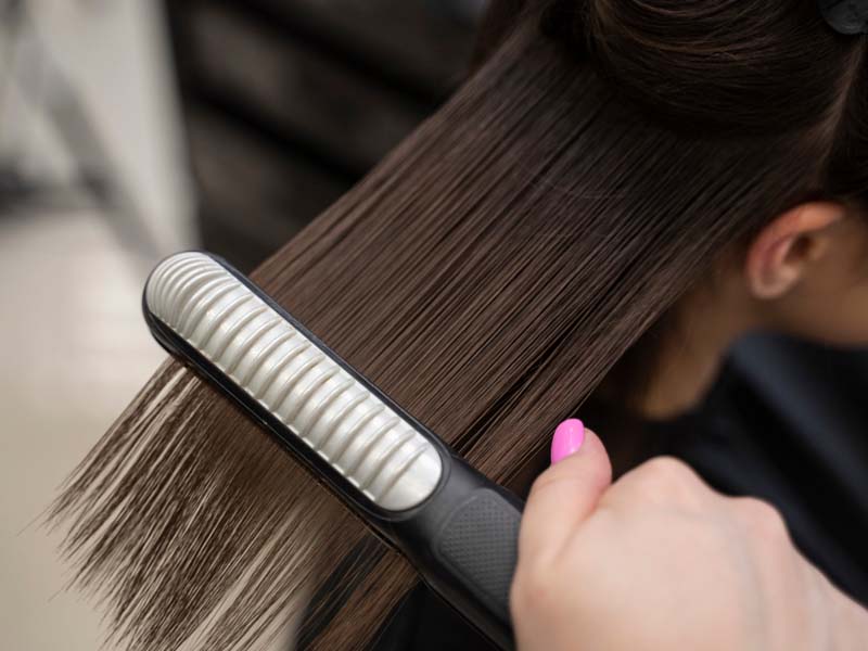 hair-extension